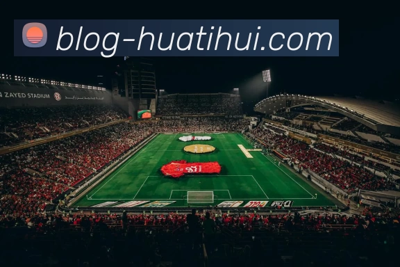 华体会平台生态图