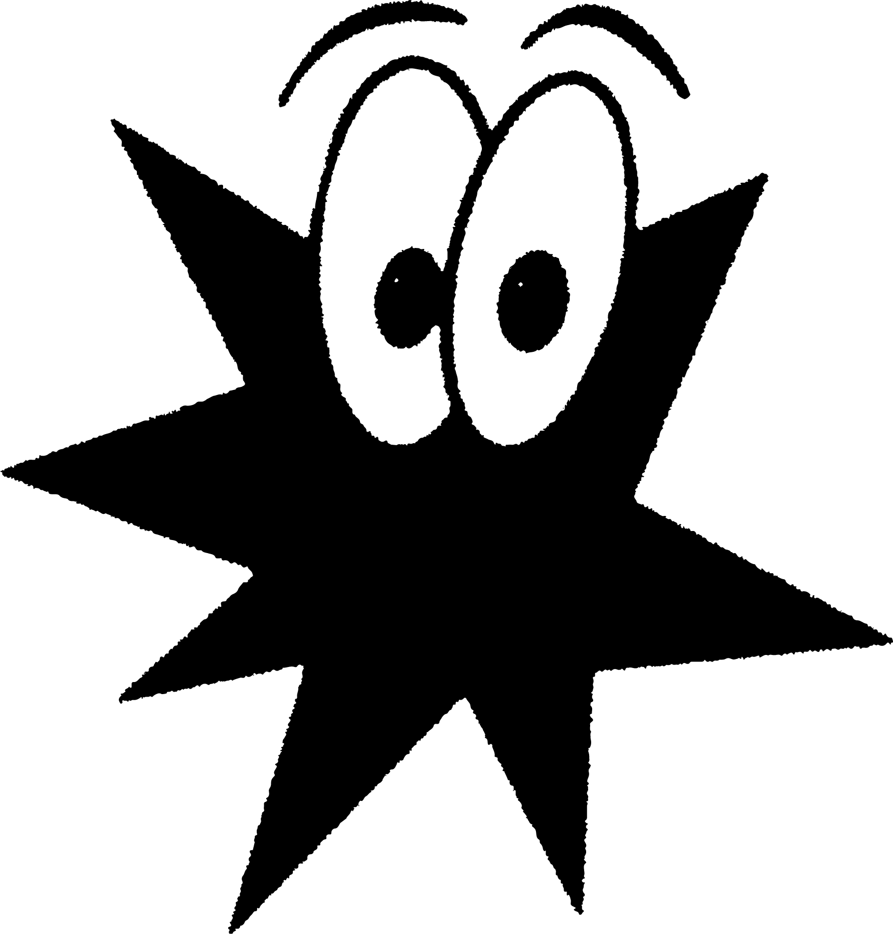 似事件的再