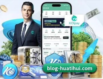 华体会 APP(hth)